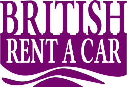 British Rent a Car